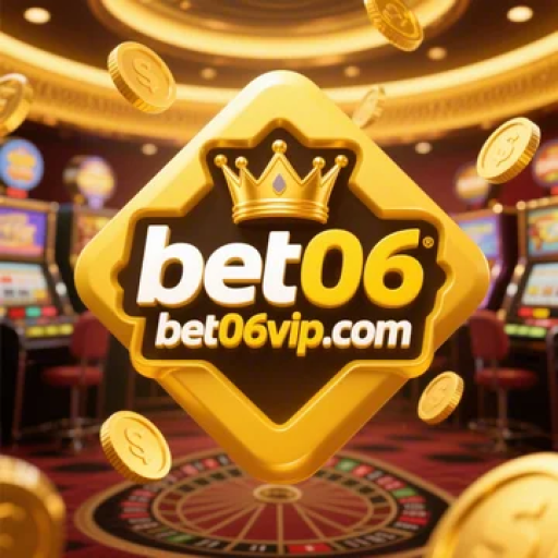 bet06